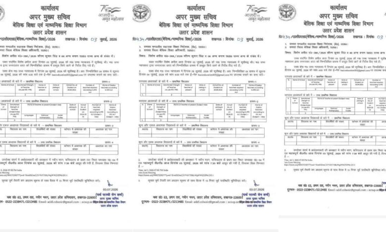 फास्ट इन फर्स्ट आउट फार्मूले