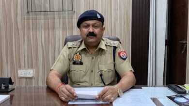Photo of कानपुर देहात: मूसानगर में छात्रा पर धर्म परिवर्तन और शादी का दबाव, बस चालक सहित दो गिरफ्तार