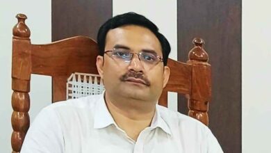 Photo of कानपुर देहात: परिषदीय स्कूलों में बाहरी व्यक्तियों के प्रवेश पर सख्त पाबंदी, उल्लंघन पर होगी कानूनी कार्यवाही