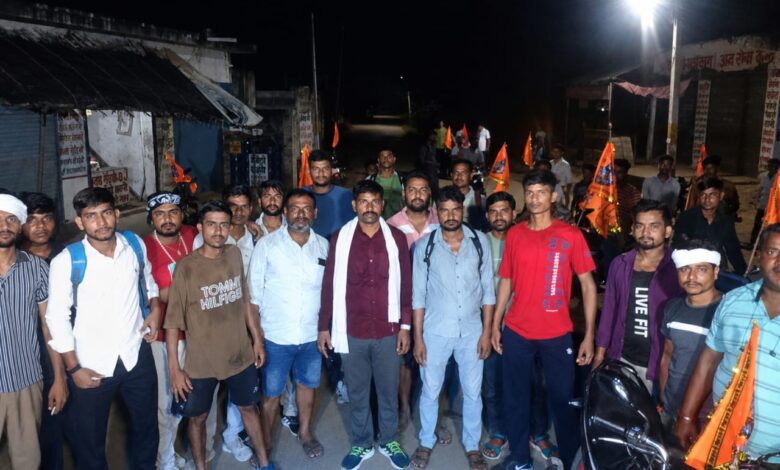 मलासा गांव में निकाली गई डाक कांवड़ यात्रा 1 50689da9 4577 4cba a9bd 0f423007394b