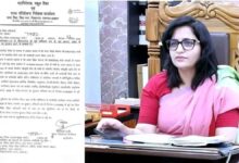 Photo of एसएनए-स्पर्श 2 लागू होने से पहले शिक्षामित्रों और अनुदेशकों को मिलेगा अगस्त माह का मानदेय, बेसिक शिक्षा विभाग ने जारी किए सख्त निर्देश