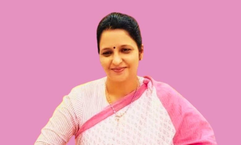यूपी अंशकालिक अनुदेशक मानदेय बजट जारी होने की सूचना