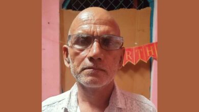 Photo of कानपुर देहात में एक बार फिर बिजली विभाग की लापरवाही से किसान की गई जान