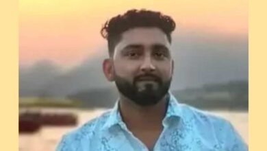 Photo of कानपुर देहात: गजनेर में 25 वर्षीय युवक ने संदिग्ध परिस्थितियों में की आत्महत्या,गांव के बाहर पेड़ से लटका मिला शव