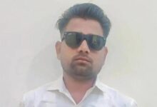 Photo of कानपुर देहात: ससुराल गए युवक की संदिग्ध हालात में मौत, मां ने बहू समेत मायके वालों पर लगाया जहर देकर मारने का आरोप