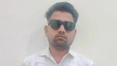 कानपुर देहात: ससुराल गए युवक की संदिग्ध हालात में मौत, मां ने बहू समेत मायके वालों पर लगाया जहर देकर मारने का आरोप 1 Photo of कानपुर देहात: ससुराल गए युवक की संदिग्ध हालात में मौत, मां ने बहू समेत मायके वालों पर लगाया जहर देकर मारने का आरोप
