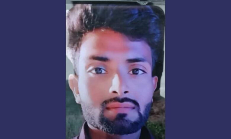रनियां में करंट लगने से मजदूर की मौत के बाद परिजनों में मचा कोहराम