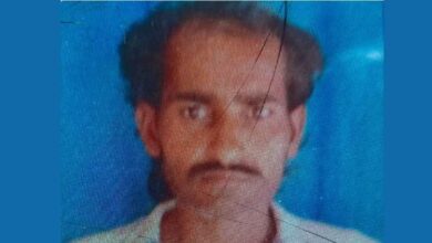 Photo of कानपुर देहात: रसूलाबाद में युवक ने संदिग्ध परिस्थितियों में की आत्महत्या,परिजनों में मचा कोहराम