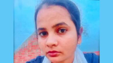 Photo of रसूलाबाद में तलाकशुदा महिला ने फांसी लगाकर की आत्महत्या