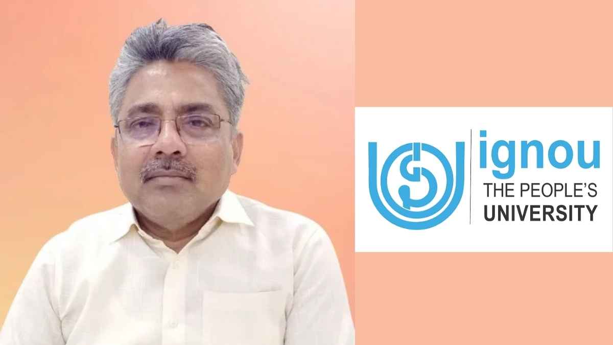 इग्नू प्रवेश तिथि विस्तार 2026।
