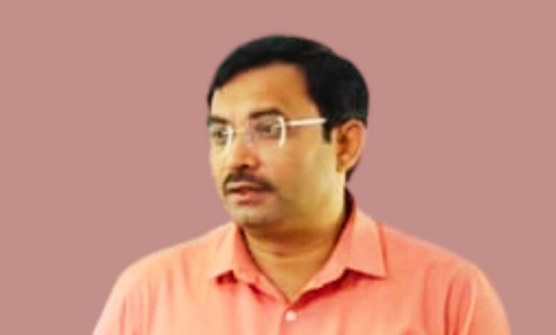igrs kanpur dehat