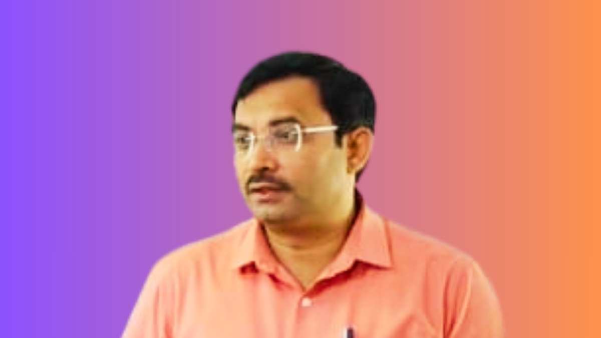 कानपुर देहात में स्कूली वाहनों की सुरक्षा गाइडलाइन