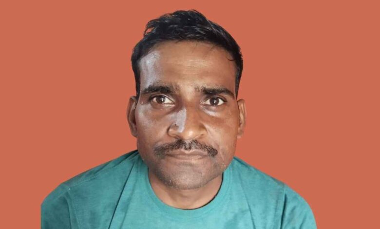 Kanpur Dehat Cyber Fraud Case investigation and online scam awareness.