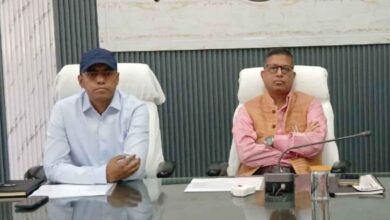 Photo of कानपुर देहात में सड़कों का होगा कायाकल्प: डीएम कपिल सिंह ने दिए यूटिलिटी शिफ्टिंग के कड़े निर्देश