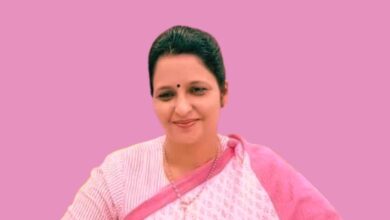 Photo of यूपी के परिषदीय स्कूलों पर कसेगा शिकंजा: हर महीने होगी पढ़ाई की पड़ताल, चौथे शनिवार को बनेगी रिपोर्ट