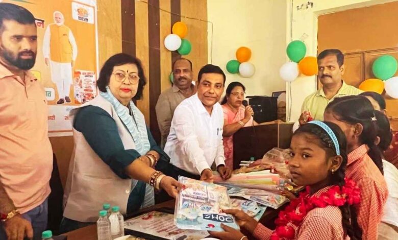 akbarpur art exhibition