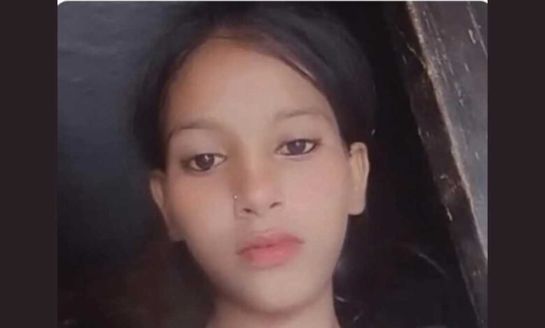 kanpur dehat snake bite