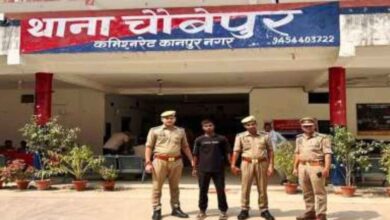 छत से मासूम को नीचे गिराने का खौफ दिखाकर की थी घिनौनी हैवानियत: सब-इंस्पेक्टर शेरसिंह के चक्रव्यूह में आया 21 साल का दरिंदा 6 Photo of छत से मासूम को नीचे गिराने का खौफ दिखाकर की थी घिनौनी हैवानियत: सब-इंस्पेक्टर शेरसिंह के चक्रव्यूह में आया 21 साल का दरिंदा