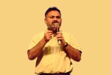 Photo of आरटीई में दाखिला न देने वाले 22 बड़े प्राइवेट स्कूलों पर गिरेगी गाज: डीएम महेंद्र सिंह तंवर का अल्टीमेटम, 3 दिन में प्रवेश न दिया तो छिनेगी मान्यता