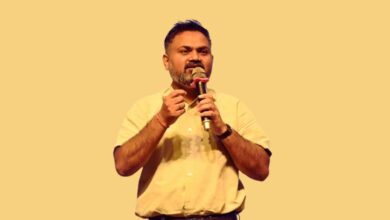 Photo of आरटीई में दाखिला न देने वाले 22 बड़े प्राइवेट स्कूलों पर गिरेगी गाज: डीएम महेंद्र सिंह तंवर का अल्टीमेटम, 3 दिन में प्रवेश न दिया तो छिनेगी मान्यता
