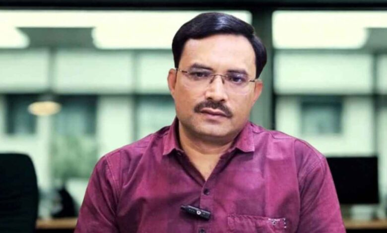 up election 2027 kanpur dehat