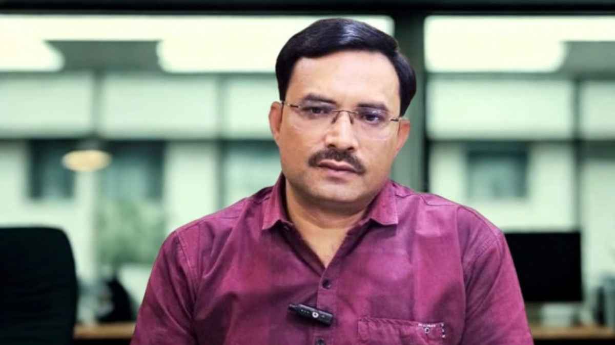 कानपुर देहात में पोलिंग बूथों की व्यवस्था सुधारने का आदेश