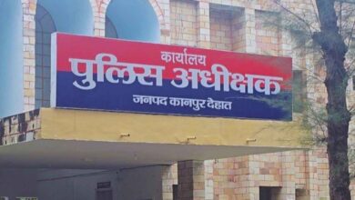 मेरा कोई अपहरण नहीं हुआ, माता-पिता ने प्रधान को फंसाया: एसपी ऑफिस पहुंची युवती ने किए सनसनीखेज खुलासे, रेप केस में भी नया मोड़ 2 Photo of मेरा कोई अपहरण नहीं हुआ, माता-पिता ने प्रधान को फंसाया: एसपी ऑफिस पहुंची युवती ने किए सनसनीखेज खुलासे, रेप केस में भी नया मोड़