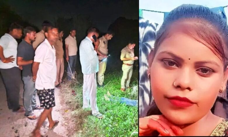 shivli police murder case