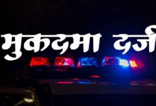 Photo of नोएडा गए थे गृहस्वामी, पीछे से घर खंगाल ले गए चोर: 5 लाख कैश और सोने-चांदी के जेवर पार, गांव के ही 4 लोगों पर नामजद शक