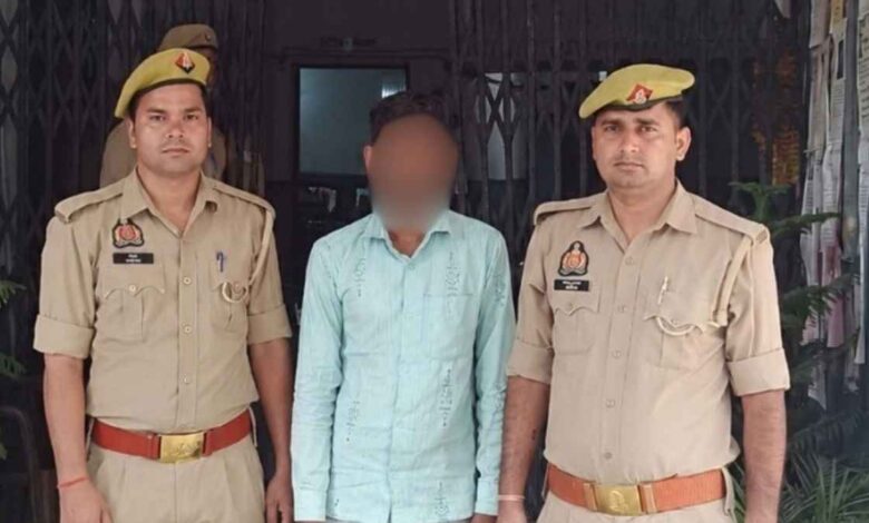 mangalpur police attempt to murder arrest